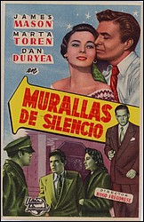 murallas_de_silencio.jpg