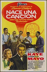 nace_una_cancion.jpg