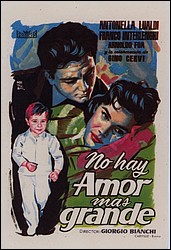 no_hay_amor_mas_grande.jpg