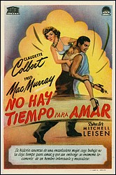 no_hay_tiempo_para_amar.jpg