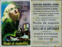 noche_de_angustia_1944_01_15.jpg