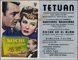 noche_en_el_alma.jpg