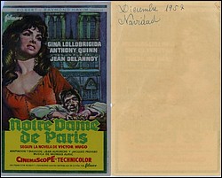 notre_dame_de_paris_1957_12_25.jpg