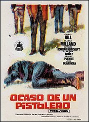 ocaso_de_un_pistolero.jpg