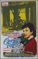 oriente_expres.jpg
