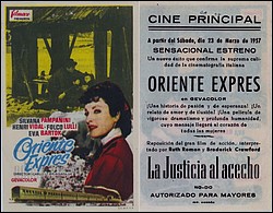 oriente_expres_1957_03_23.jpg