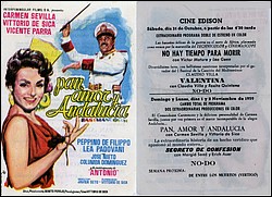 pan_amor_y_andalucia.jpg