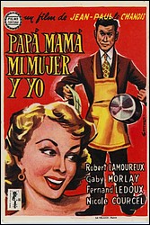 papa_mi_mujer_y_yo.jpg
