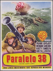 paralelo_38.jpg
