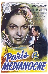 paris_a_medianoche.jpg