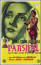parsifal.jpg