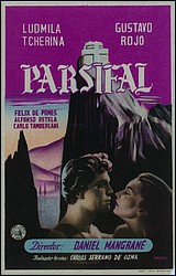 parsifal_bis.jpg