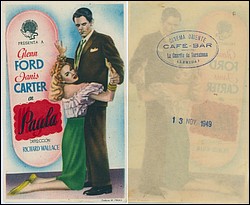 paula_1949_11_13.jpg