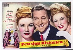 pension_historica.jpg