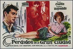 perdidos_en_la_gran_ciudad.jpg