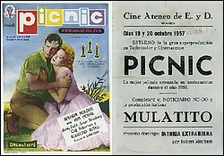 picnic1957_10_19.jpg
