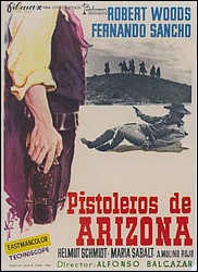 pistoleros_de_arizona.jpg