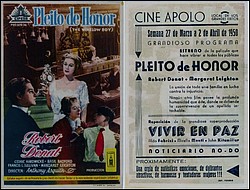 pleito_de_honor_1950_03_22.jpg