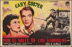 por_el_valle_de_las_sombras.jpg