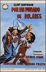 por_un_puñado_de_dolares.jpg