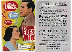 porque_eres_mia.jpg