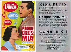 porque_eres_mia_bis.jpg