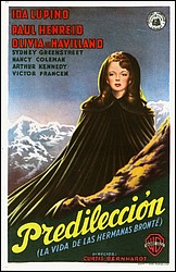 predileccion.jpg