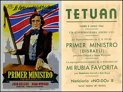 primer_ministro.jpg