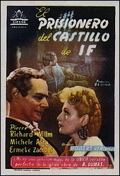 prisionero_del_castillo_if.jpg
