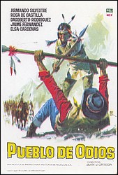 pueblo_de_odios.jpg