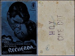 recuerda.jpg