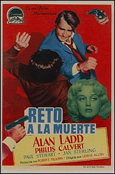 reto_a_la_muerte.jpg
