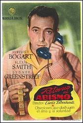 retorno_al_abismo.jpg