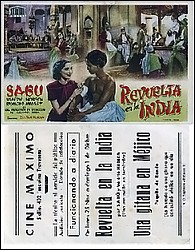 revuelta_en_la_india.jpg