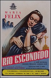 rio_escondido.jpg