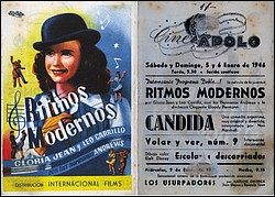 ritmos_modernos_1946_01_05.jpg