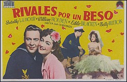 rivales_por_un_beso.jpg