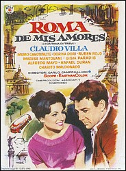 roma_de mis_amores.jpg