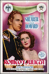 romeo_y_julieta.jpg