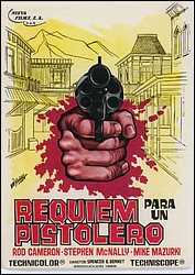 rquiem_para_un_pistolero.jpg