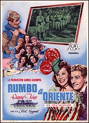 rumbo_a_oriente.jpg