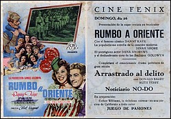 rumbo_a_oriente_bis.jpg