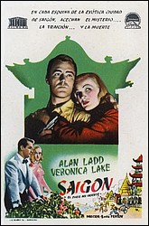 saigon.jpg
