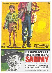 sammy.jpg