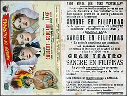sangre_en_filipinas_1947_04_20.jpg