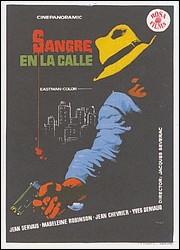 sangre_en_la_calle.jpg