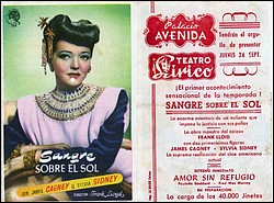sangre_sobre_el_sol.jpg