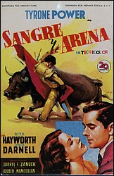 sangre_y_arena.jpg