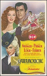 scaramouche.jpg
