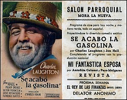 se_acabo_la_gasolina.jpg